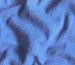 Котон марлевка, джинсовий синій - фото 3 - інтернет-магазин tkani-atlas.com.ua