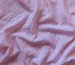Коттон марлевка, розовый - фото 3 - интернет-магазин tkani-atlas.com.ua