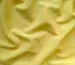 Штапель стрейчевий, жовтий - фото 3 - інтернет-магазин tkani-atlas.com.ua