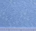 Гипюр стрейч Классика кружевной цветок, голубая лазурь - фото 2 - интернет-магазин tkani-atlas.com.ua