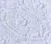 Гіпюр натуральний корд казкове плетіння, білий - фото 3 - інтернет-магазин tkani-atlas.com.ua
