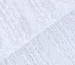 Батист шиття вишивка жата, білий - фото 4 - інтернет-магазин tkani-atlas.com.ua