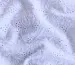 Котон шиття іриси, білий - фото 4 - інтернет-магазин tkani-atlas.com.ua
