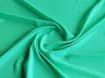 Шифон бабл, яскравий салатовий - інтернет-магазин tkani-atlas.com.ua