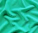 Шифон бабл, яскравий салатовий - фото 2 - інтернет-магазин tkani-atlas.com.ua