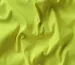 Поплін сорочковий стрейчевий, жовто-салатовий - фото 3 - інтернет-магазин tkani-atlas.com.ua