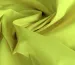 Поплін сорочковий стрейчевий, жовто-салатовий - фото 2 - інтернет-магазин tkani-atlas.com.ua