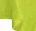 Поплін сорочковий стрейчевий, жовто-салатовий - фото 4 - інтернет-магазин tkani-atlas.com.ua