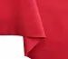 Поплін сорочковий стрейчевий, червоний алий - фото 3 - інтернет-магазин tkani-atlas.com.ua