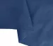 Поплин рубашечный стрейчевый, голубой джинсовый - фото 3 - интернет-магазин tkani-atlas.com.ua