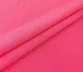 Барби креп, розовый - фото 1 - интернет-магазин tkani-atlas.com.ua