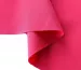 Барби креп, розовый - фото 3 - интернет-магазин tkani-atlas.com.ua