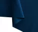 Стрейчевий котон сатин, синій - фото 3 - інтернет-магазин tkani-atlas.com.ua