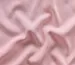 Штапель твил, розовый - фото 2 - интернет-магазин tkani-atlas.com.ua
