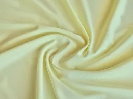 Дона креп літо, світлий жовтий - інтернет-магазин tkani-atlas.com.ua