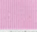 Джинс тенсел полоска 12 мм, розовый - фото 3 - интернет-магазин tkani-atlas.com.ua