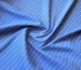 Джинс тенсел полоска 12 мм, светло-голубой - фото 3 - интернет-магазин tkani-atlas.com.ua