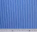 Джинс тенсел полоска 12 мм, светло-голубой - фото 2 - интернет-магазин tkani-atlas.com.ua