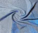 Трикотаж диско хамелеон, сіро-блакитний - фото 1 - інтернет-магазин tkani-atlas.com.ua
