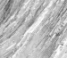 Сітка лінії пайєтки, срібний - фото 3 - інтернет-магазин tkani-atlas.com.ua