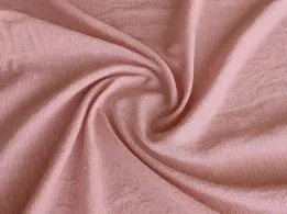 Ківі креп, пудра - інтернет-магазин tkani-atlas.com.ua