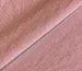 Ківі креп, пудра - фото 2 - інтернет-магазин tkani-atlas.com.ua