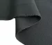 Кашемир пальтовый, темный серый - фото 4 - интернет-магазин tkani-atlas.com.ua