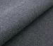 Кашемир пальтовый, темный серый - фото 1 - интернет-магазин tkani-atlas.com.ua