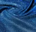Трикотаж диско хамелеон, блакитна лагуна - фото 2 - інтернет-магазин tkani-atlas.com.ua