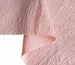 Жаккард котоновий квіткові хвилі, ніжно-рожевий - фото 5 - інтернет-магазин tkani-atlas.com.ua