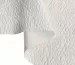 Жаккард коттоновый цветная мозаика, молочный - фото 5 - интернет-магазин tkani-atlas.com.ua