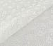 Жаккард коттоновый цветная мозаика, молочный - фото 1 - интернет-магазин tkani-atlas.com.ua