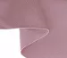 Оптимус (Алекс) с начесом, розовая пудра - фото 4 - интернет-магазин tkani-atlas.com.ua