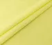 Стрейчевый коттон сатин, желтый лимонный - фото 1 - интернет-магазин tkani-atlas.com.ua