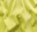 Стрейчевый коттон сатин, желтый лимонный - фото 2 - интернет-магазин tkani-atlas.com.ua