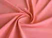 Костюмка Креп Софи, розовый персик - интернет-магазин tkani-atlas.com.ua