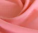 Костюмка Креп Софи, розовый персик - фото 2 - интернет-магазин tkani-atlas.com.ua