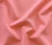 Костюмка Креп Софі, рожевий персик - фото 3 - інтернет-магазин tkani-atlas.com.ua