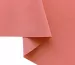 Костюмка Креп Софі, рожевий персик - фото 4 - інтернет-магазин tkani-atlas.com.ua