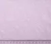 Франц вискоза лакр цветочная композиция, розовая пудра - фото 2 - интернет-магазин tkani-atlas.com.ua