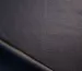 Стрейчевий котон сатин уцінка (текстильний недолік), чорний - фото 2 - інтернет-магазин tkani-atlas.com.ua