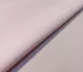 Стрейчевий котон сатин уцінка (текстильний недолік), бежевий - фото 1 - інтернет-магазин tkani-atlas.com.ua