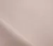 Стрейчевий котон сатин уцінка (текстильний недолік), бежевий - фото 2 - інтернет-магазин tkani-atlas.com.ua