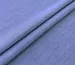 Джинс котон уцінка (текстильний недолік), блакитний - фото 1 - інтернет-магазин tkani-atlas.com.ua