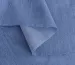 Джинс котон уцінка (текстильний недолік), блакитний - фото 2 - інтернет-магазин tkani-atlas.com.ua