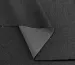 Джинс сорочковий уцінка (текстильний недолік), сірий - фото 2 - інтернет-магазин tkani-atlas.com.ua