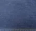Джинс сорочковий уцінка (текстильний недолік), синій - фото 2 - інтернет-магазин tkani-atlas.com.ua