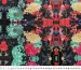 Трикотаж цветная мозаика - фото 5 - интернет-магазин tkani-atlas.com.ua