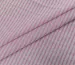 Коттон полоска 5 мм, розовый - фото 1 - интернет-магазин tkani-atlas.com.ua