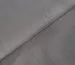 Костюмная Вива полоска елочка, серо-коричневый - фото 1 - интернет-магазин tkani-atlas.com.ua